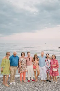 pre-cap_ferrat-grand-29
