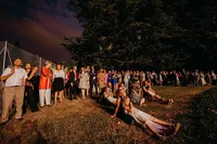 hochzeit-in-genf-199