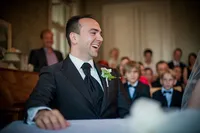 hochzeitsfotograf-luzern-heiraten-52