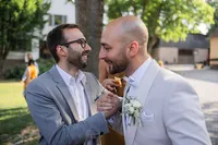 hochzeit-sonnenhof-heiraten-46