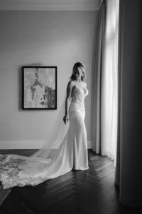 hochzeitsfotograf-duesseldorf-kempisnki-320 Kopie