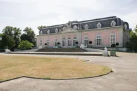 hochzeitsfotograf-duesseldorf-kempisnki-218 Kopie