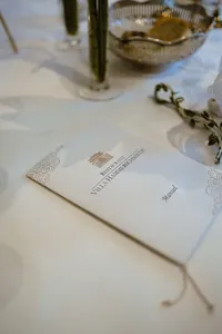 heiraten_villa_hammerschmiede_hochzeit-64