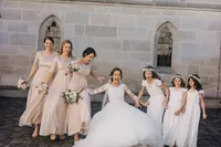 hochzeit_rudersberg-heiraten-66