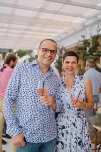 pre-cap_ferrat-grand-25