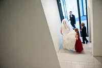 hochzeitsfotograf-luzern-heiraten-33