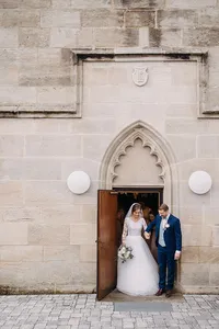 hochzeit_rudersberg-heiraten-63