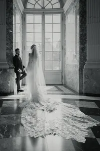 hochzeitsfotograf-duesseldorf-kempisnki-249 Kopie