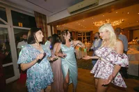 heiraten_villa_hammerschmiede_hochzeit-70