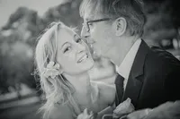 hochzeit-in-genf-160