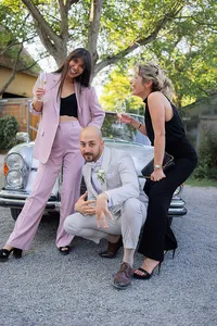 hochzeit-sonnenhof-heiraten-54
