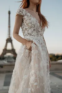 paris-wedding-editorial-32