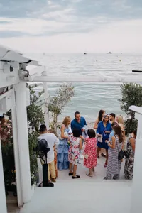 pre-cap_ferrat-grand-9
