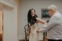heiraten_villa_hammerschmiede_hochzeit-14