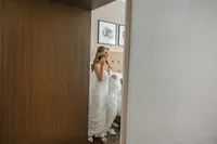 hochzeitsfotograf-duesseldorf-kempisnki-209 Kopie