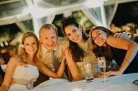 hochzeit-in-genf-203