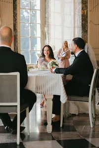 hochzeitsfotograf-duesseldorf-kempisnki-232 Kopie