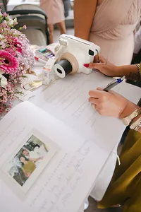 hochzeitsfotograf-duesseldorf-kempisnki-301 Kopie