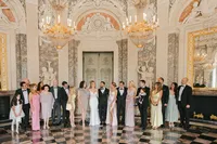 hochzeitsfotograf-duesseldorf-kempisnki-247 Kopie
