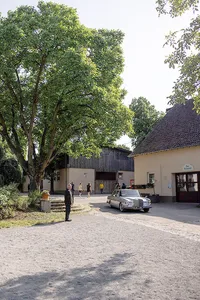 hochzeit-sonnenhof-heiraten-26