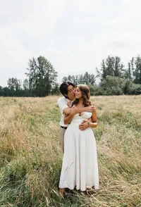 LuciaGiuseppinaPhotography32
