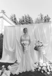 LuciaGiuseppinaPhotography269