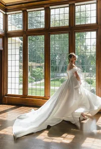 LuciaGiuseppinaPhotography144