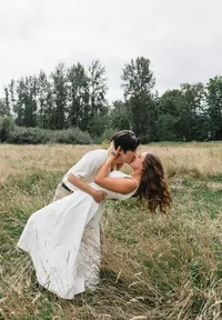 LuciaGiuseppinaPhotography46