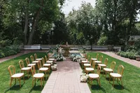 LuciaGiuseppinaPhotography49