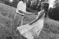 LuciaGiuseppinaPhotography47