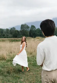 LuciaGiuseppinaPhotography10