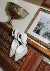 LuciaGiuseppinaPhotography37