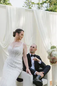 LuciaGiuseppinaPhotography250