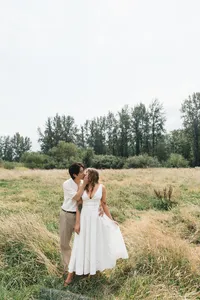 LuciaGiuseppinaPhotography129