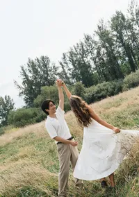 LuciaGiuseppinaPhotography136