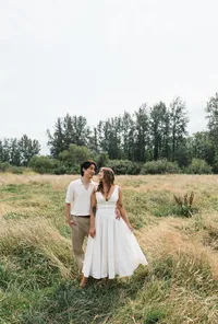 LuciaGiuseppinaPhotography128