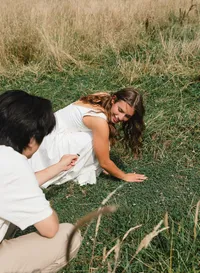 LuciaGiuseppinaPhotography108