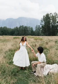 LuciaGiuseppinaPhotography63