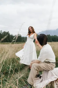 LuciaGiuseppinaPhotography65