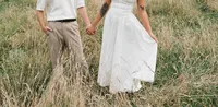 LuciaGiuseppinaPhotography59