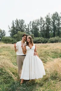 LuciaGiuseppinaPhotography126