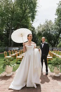 LuciaGiuseppinaPhotography117