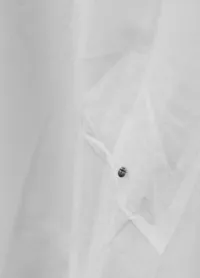 LuciaGiuseppinaPhotography78