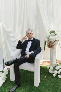 LuciaGiuseppinaPhotography283