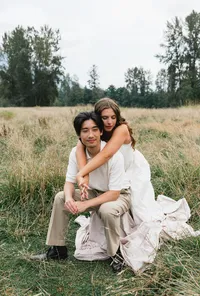 LuciaGiuseppinaPhotography73