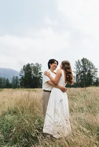 LuciaGiuseppinaPhotography43
