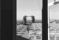 LuciaGiuseppinaPhotography517