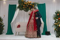 LuciaGiuseppinaPhotography1129