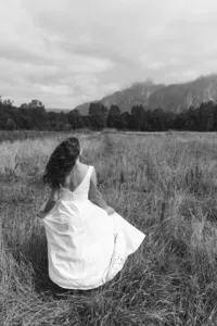 LuciaGiuseppinaPhotography143