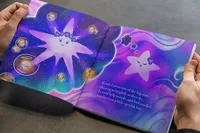 Books-for-kids-who-feel-overlooked